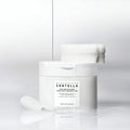 Tone Brightening Dark Spot Ampoule Pad