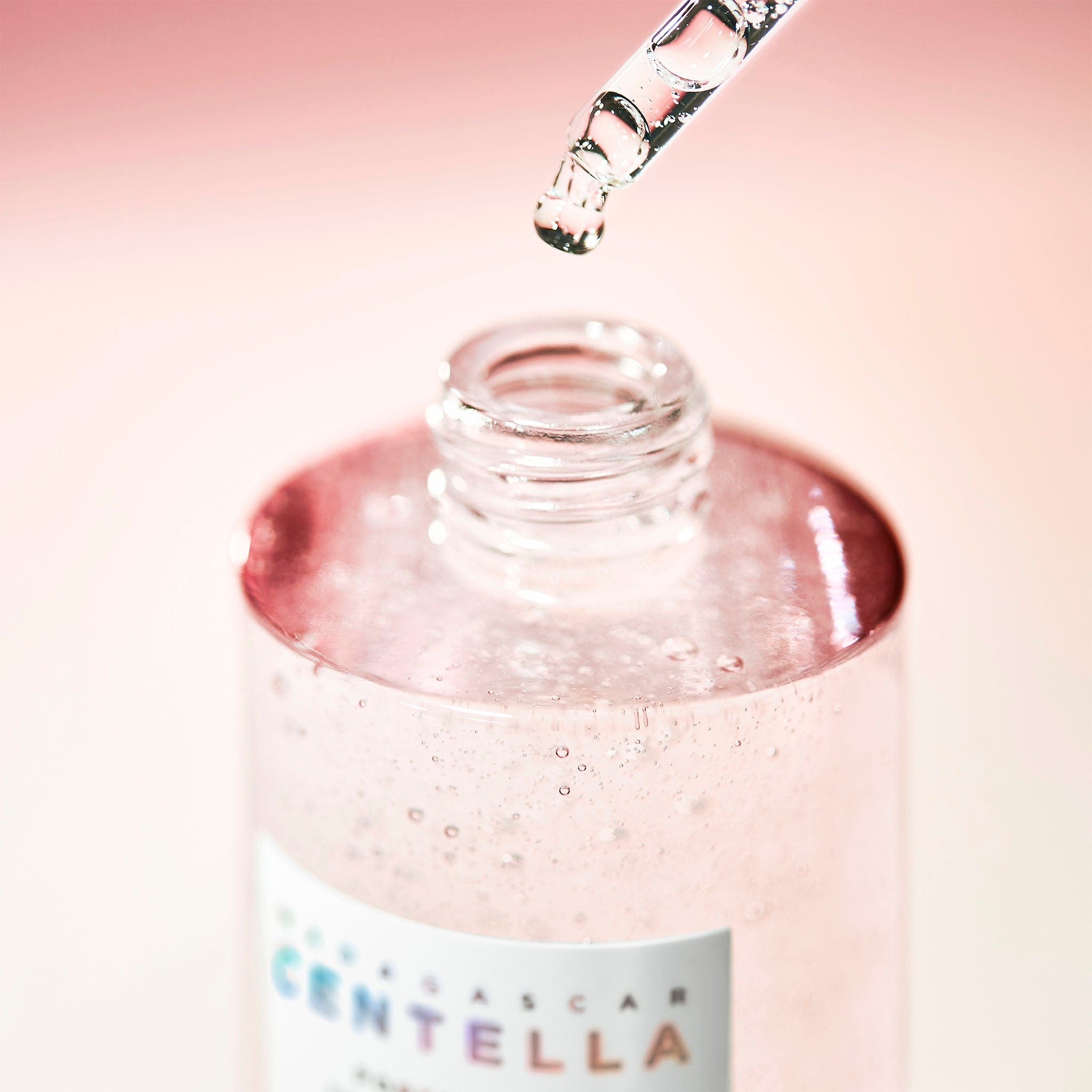 Poremizing Fresh Ampoule Secondary image