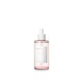 SKIN1004 - Poremizing Fresh Ampoule | MazenOnline