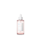 SKIN1004 - Poremizing Fresh Ampoule | MazenOnline