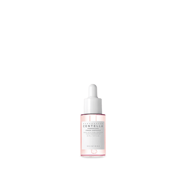 SKIN1004 - Poremizing Fresh Ampoule | MazenOnline
