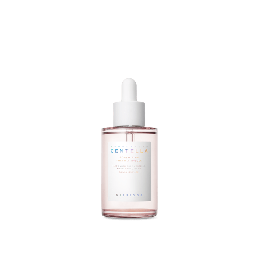 SKIN1004 - Poremizing Fresh Ampoule | MazenOnline
