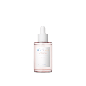 SKIN1004 - Poremizing Fresh Ampoule | MazenOnline