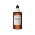 Probio-Cica Intensive Ampoule