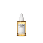 SKIN1004 Ampoule/Serum Centella Ampoule