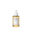 SKIN1004 Ampoule/Serum Centella Ampoule
