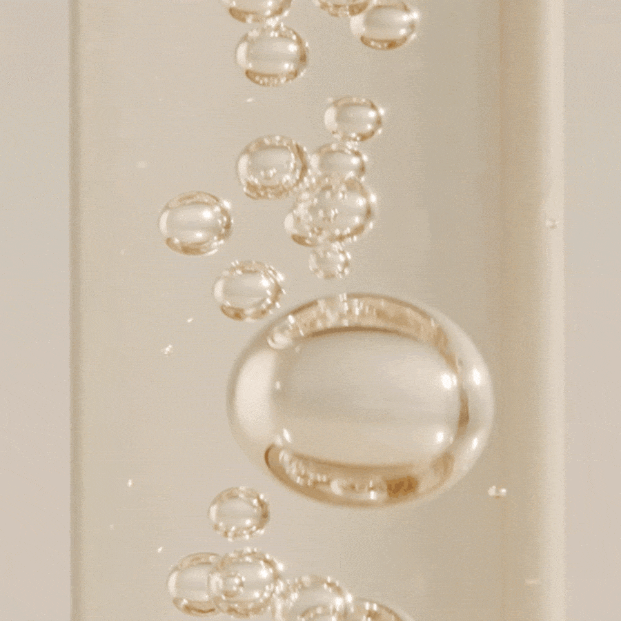 Centella Ampoule Secondary image