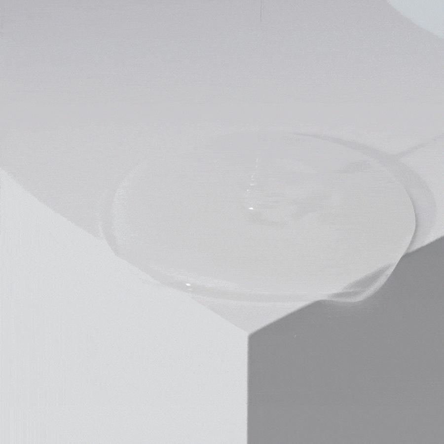 Tone Brightening Cleansing Gel Foam Secondary image