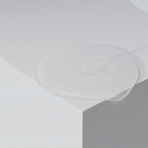 SKIN1004 - Tone Brightening Cleansing Gel Foam | MazenOnline