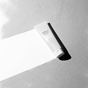 SKIN1004 - Tone Brightening Cleansing Gel Foam | MazenOnline