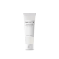 SKIN1004 - Tone Brightening Cleansing Gel Foam | MazenOnline