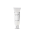 SKIN1004 - Tone Brightening Cleansing Gel Foam | MazenOnline