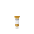 SKIN1004 Cleanser 20ml Centella Ampoule Foam