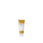 SKIN1004 Cleanser 20ml Centella Ampoule Foam