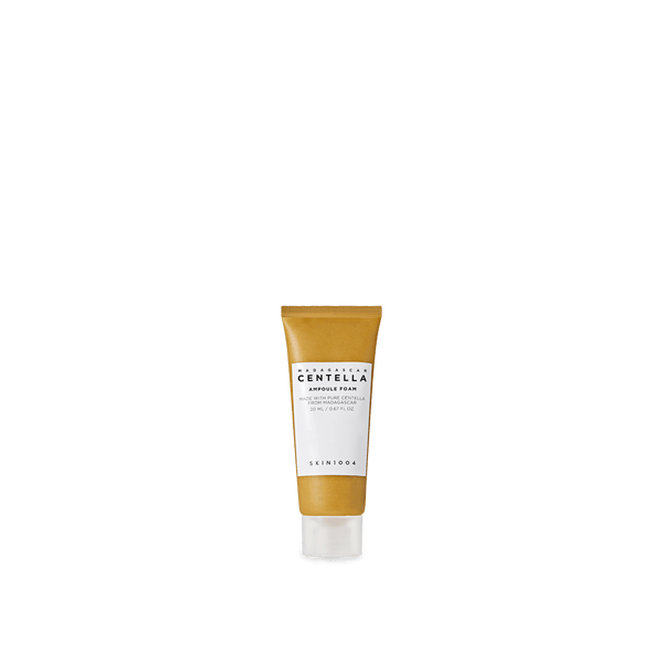 SKIN1004 Cleanser 20ml Centella Ampoule Foam