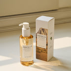 SKIN1004 Cleanser Centella Light Cleansing Oil