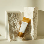 SKIN1004 Cleanser Madagascar Centella Ampoule Foam
