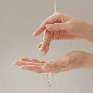 SKIN1004 Cleanser Madagascar Centella Light Cleansing Oil