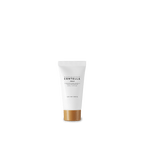 SKIN1004 Cream 30ml Centella Cream