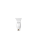 SKIN1004 Centella Soothing Cream in a 30ml jar, light green cream with soothing and calming skincare benefits.