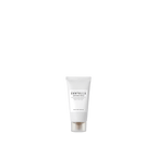 SKIN1004 Centella Soothing Cream in a 30ml jar, light green cream with soothing and calming skincare benefits.