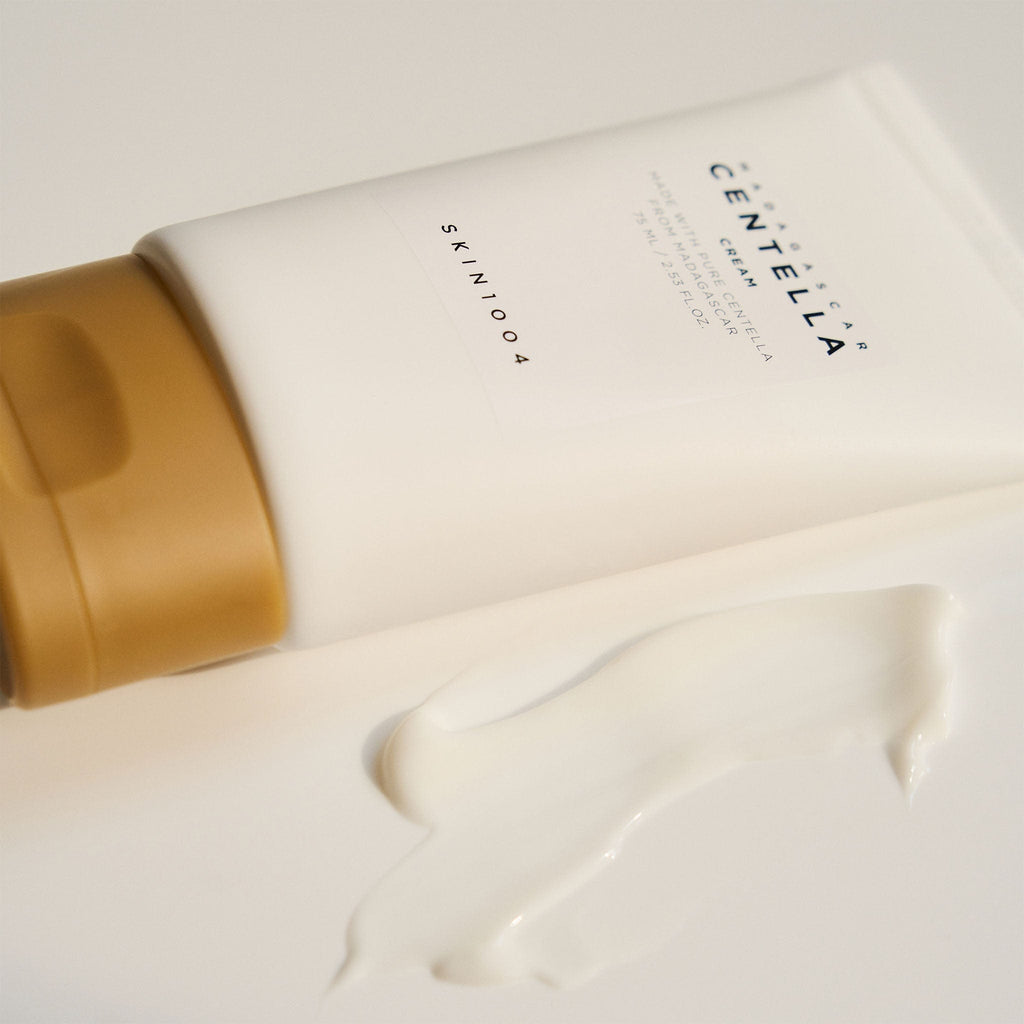 SKIN1004 Cream Centella Cream