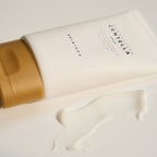 SKIN1004 Cream Centella Cream