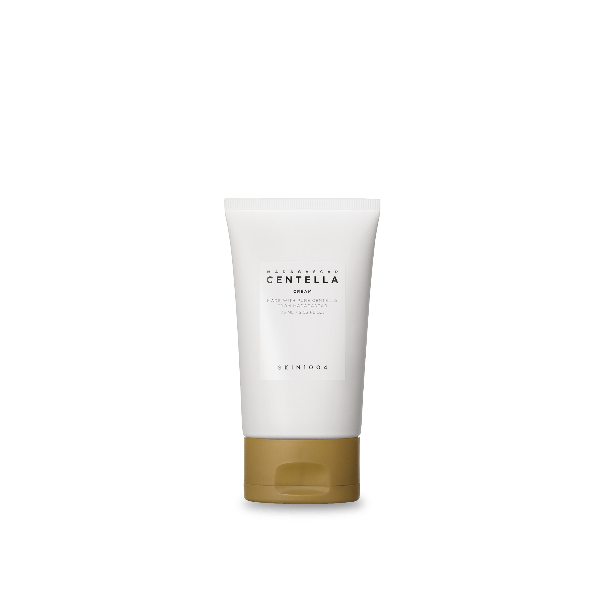 SKIN1004 Cream Centella Cream Main image