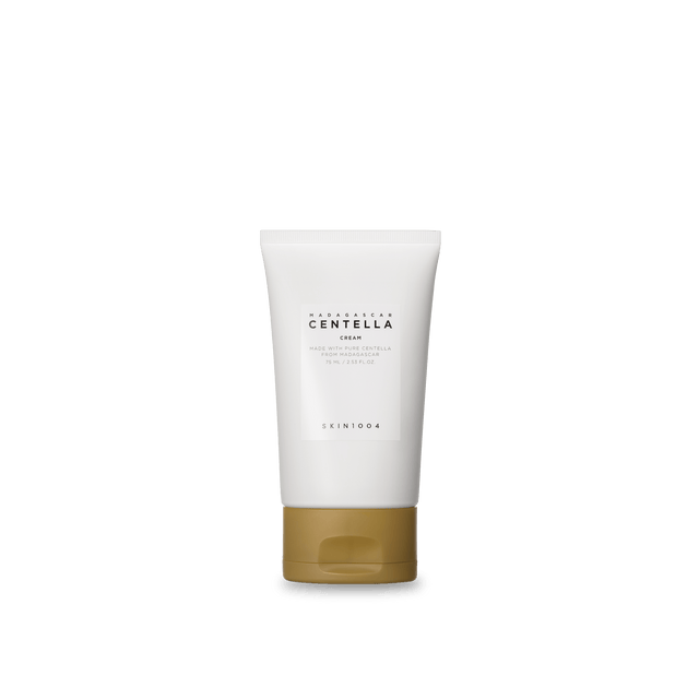 SKIN1004 Centella Collection – Soothing Korean Skincare in Lebanon