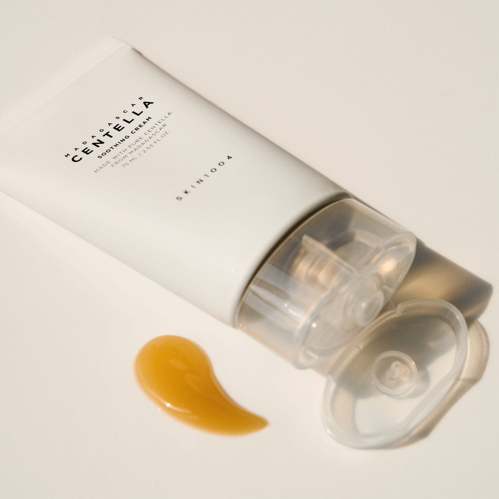 SKIN1004 Cream Centella Soothing Cream