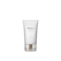 SKIN1004 Cream Centella Soothing Cream