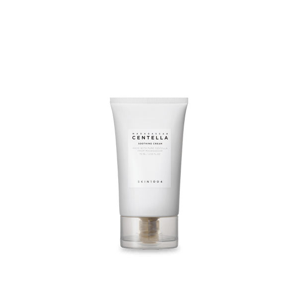 SKIN1004 Cream Centella Soothing Cream