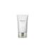 SKIN1004 Cream Centella Soothing Cream