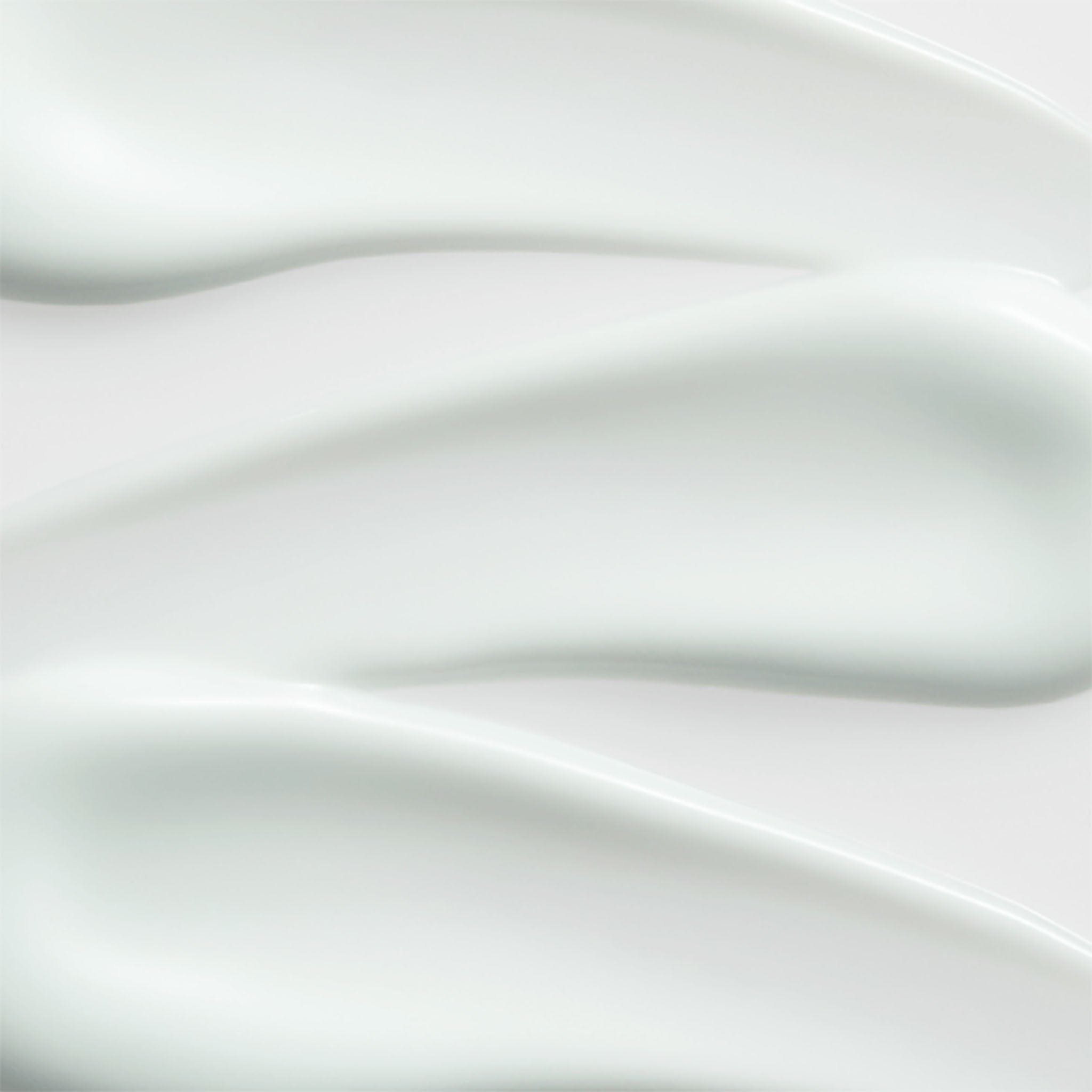 Hyalu-Cica Moisture Cream Secondary image