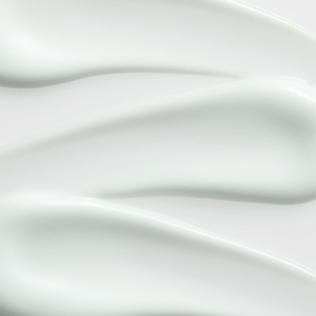 SKIN1004 - Hyalu-Cica Moisture Cream | MazenOnline