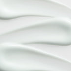 SKIN1004 - Hyalu-Cica Moisture Cream | MazenOnline
