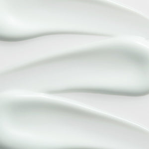 SKIN1004 - Hyalu-Cica Moisture Cream | MazenOnline