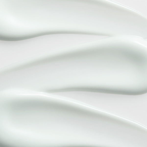 SKIN1004 - Hyalu-Cica Moisture Cream | MazenOnline