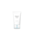 SKIN1004 - Hyalu-Cica Moisture Cream | MazenOnline