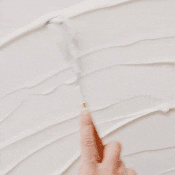 Centella Cream Secondary image