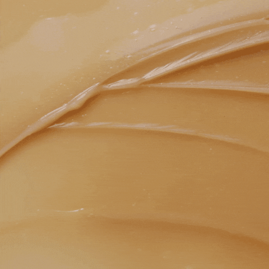Centella Soothing Cream Secondary image