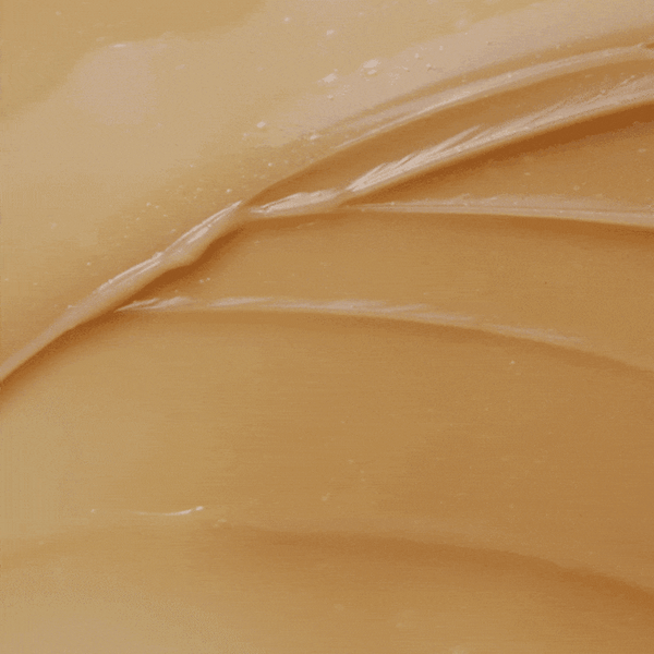 SKIN1004 Cream Madagascar Centella Soothing Cream