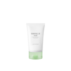 SKIN1004 - Tea-Trica B5 Cream | MazenOnline