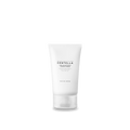 SKIN1004 - Tone Brightening Capsule Cream | MazenOnline