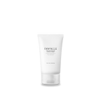 SKIN1004 - Tone Brightening Capsule Cream | MazenOnline