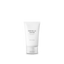 SKIN1004 - Tone Brightening Capsule Cream | MazenOnline