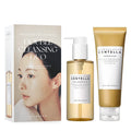 Double Cleansing Duo