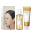 Double Cleansing Duo