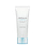 Facial sunscreen serum Water-Fit SPF50+ PA+