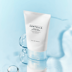SKIN1004 - Hyalu-Cica Moisture Cream | MazenOnline